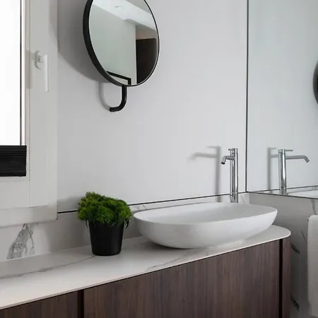 Casa Riva Hotel 4*