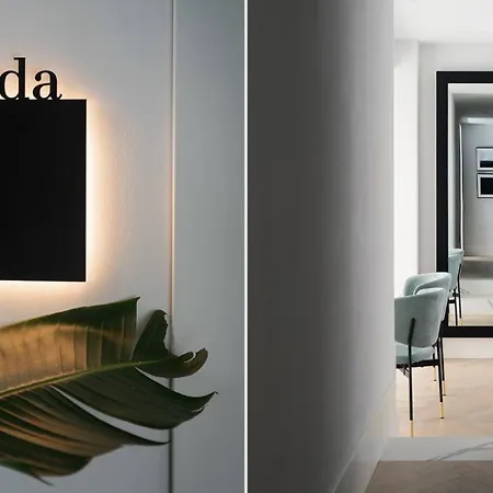 Casa Riva Riccione