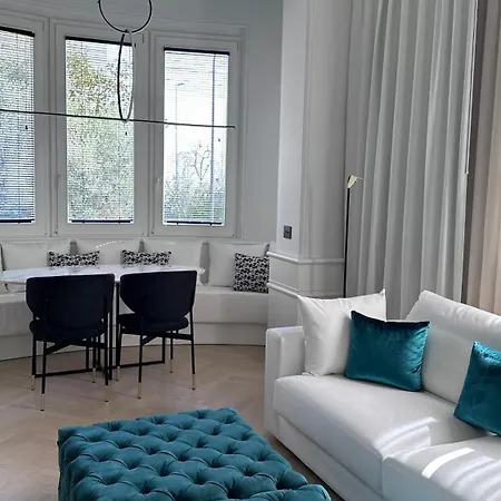 Casa Riva 4*