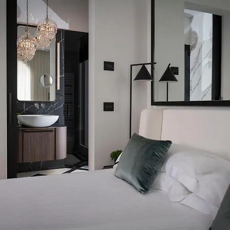 Casa Riva 4* Riccione