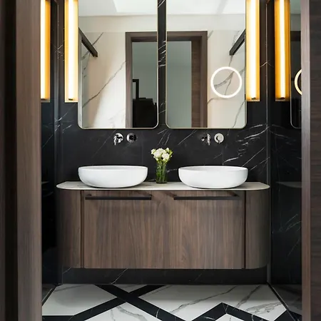 Casa Riva 4* Riccione