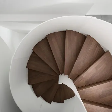 Hotel Casa Riva 4*