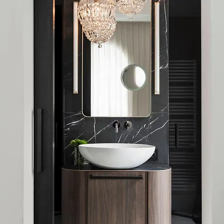 Hotel Casa Riva Riccione