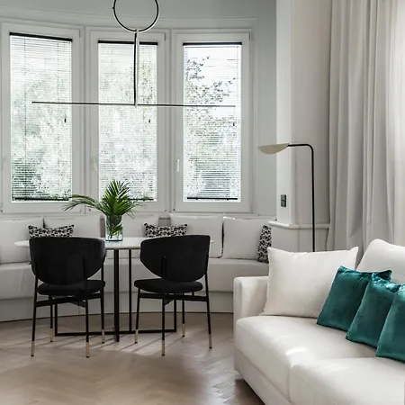 Hotel Casa Riva Riccione