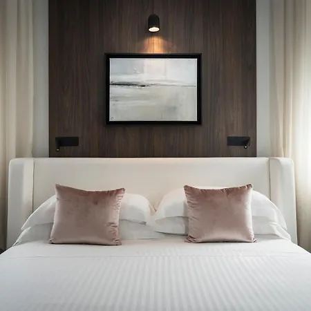 Casa Riva Hotel Riccione