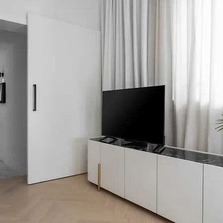 Casa Riva Hotel Riccione