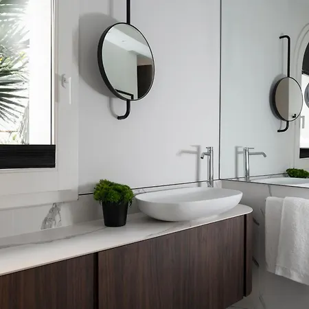 Casa Riva 4* Riccione