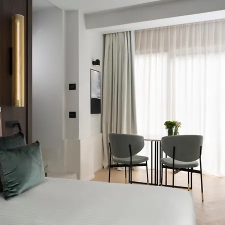 Casa Riva 4*