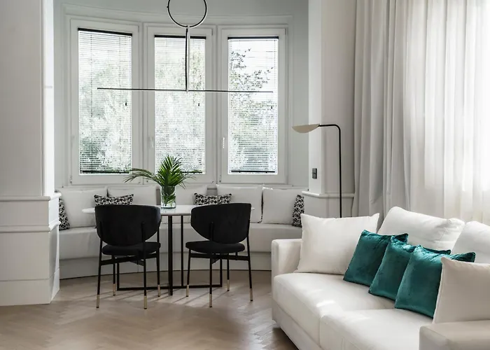 מלון Casa Riva ריצ'יונה