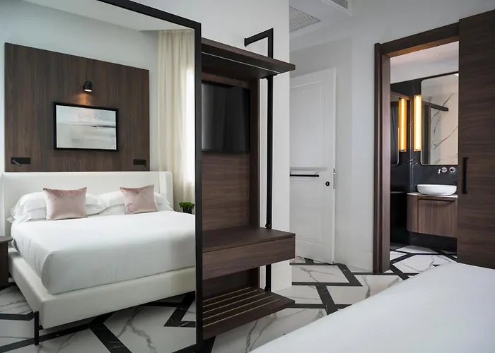 Casa Riva ריצ'יונה