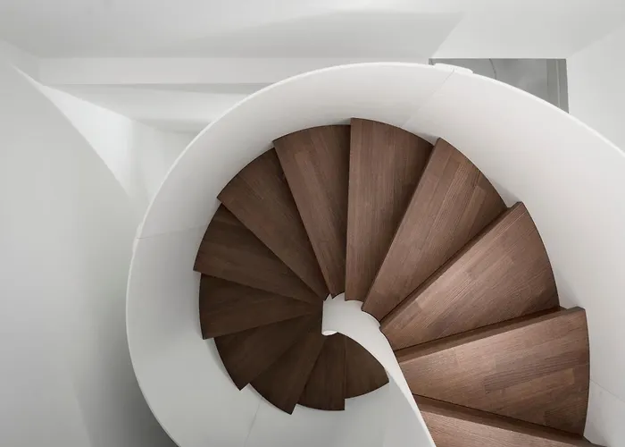 מלון Casa Riva 4*