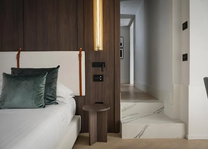 Casa Riva ריצ'יונה